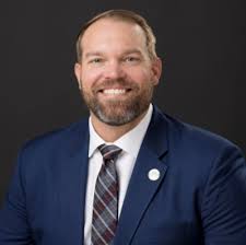 SEAL Team 1 commander found dead in San Diego residence