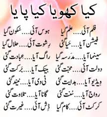 Image result for islam kya hai