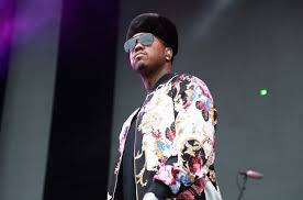 Jeremih Ty Dolla Ign Release Pop Art Themed The Light Lyric Video This Song Is So Sick