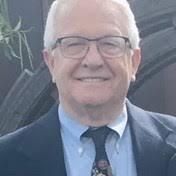 Monagle Family Obituaries