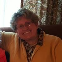 Wendy Daugherty-Tidwell