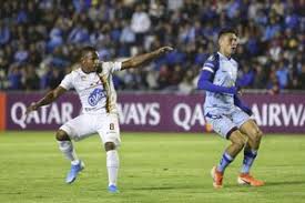 Javascript is required for the selection of a player. 8hnvmx5o1u Mzm