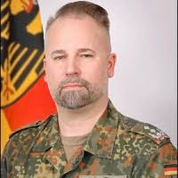 80+ "Tom Radtke" profiles