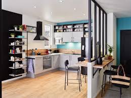 Logiciel de cuisine fusion 3d / sketchup. Comment Realiser Soi Meme Un Plan De Cuisine En 3d