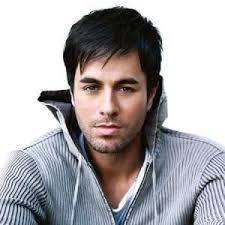 This is the official youtube channel for enrique iglesias.on tour with ricky martin and sebastian yatra fall 2020 tickets are on sale now! Liedtext Enrique Iglesias De