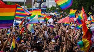 نتیجه جستجوی لغت [colombia] در گوگل