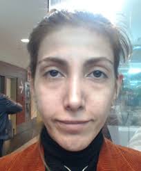 Two Iranians Caught In Argentina With Fake Israeli Passports