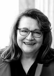 Jessica Hovanec's Instagram, Twitter & Facebook