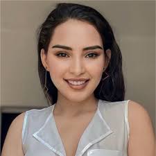 Pour la 8ème année consécutive, nous maintenons notre place de 2ème  meilleur réseau mobile de France métropolitaine !