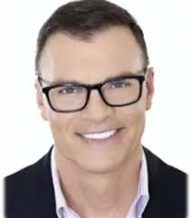 Obituary information for Daniel Joseph Waldron