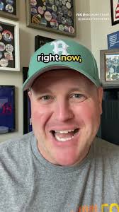 Is #Musk's Political Part Doomed?