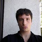 Is it kinda amazing to anyone else that gaetz just went on tv and, in his little polished way, basically recommended that trump. Robert Kroupa Facebook Twitter Myspace On Peekyou