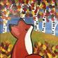 FAMILY FUN - Leaf Peeping event image