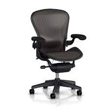 Http Wayfaircom Csnzoo Com Herman Miller C2 Ae Loaded Aeron C2 Ae Chair Ae2113 Hml1706 Html Ergonomic Office Chair Office Chair Best Ergonomic Office Chair