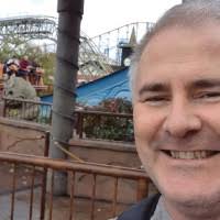 30+ "Wayne Hillier" profiles