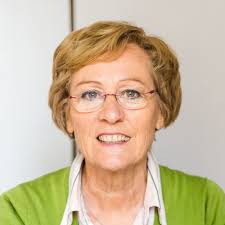 TOP 10 BEST Psychologists near Bad Waldsee, Baden-Württemberg, Germany