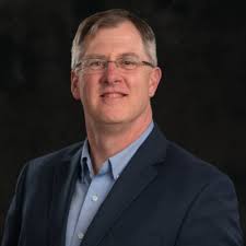 Join us in welcoming Monica James as President & Chief Executive Officer of  Natives of Kodiak and the KOMAN Family of Companies. Ms. James is a  seasoned executive with expertise in business… |