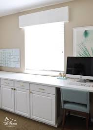 Thermal energy outside or inside the window can be readily transmitted through the window system in one of three ways, says bill blazek, market team manager at technoform (twinsburg, ohio, u.s.), a manufacturer of thermal breaks. How To Make A Window Valance With Foam Insulation The Homes I Have Made
