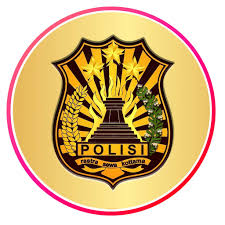 Nds group indonesia palembang januari 2019 Bhayangkara Nusantara Home Facebook