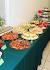 Diy Football Themed Baby Shower