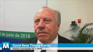 Resolvería situación educación a distancia