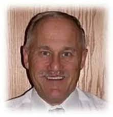 Obituary information for William Edward Jackson