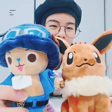 Pin By K H On Stray Kids Stay Teddy Bear Smurfs Kids