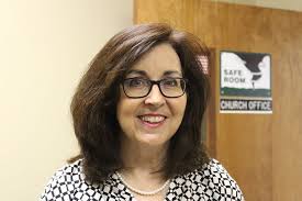 Leadership Staff Archives