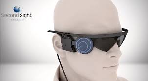 バイオ ニック アイ