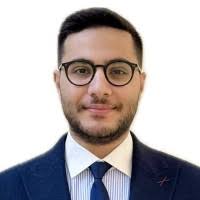 1300+ "Faramarzi" profiles