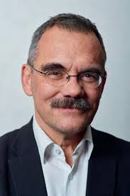 Des locaux flambant neufs pour plus d'efficience