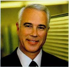 Raymond Steinberg's Instagram, Twitter & Facebook