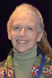 Experts share best practices and recent insights to improve care for  Sjögren's syndrome