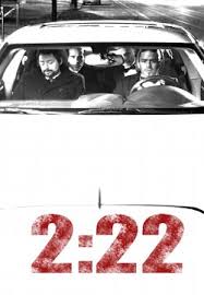 Il film è supportato da iphone, android e windows. 2 22 Streaming Hd Altadefinizione01