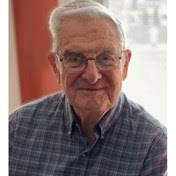 Brick Family Obituaries