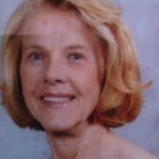 Dr. Mary Lou Patton, MD