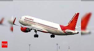 Beer, wine, spirits), this is reported in liters of pure the share of adults who drink alcohol is highest across western europe and australia. Beer To Be The Only Alcoholic Drink On Ai International Flights From September 7 Hot Meal Services To Resume Too Times Of India