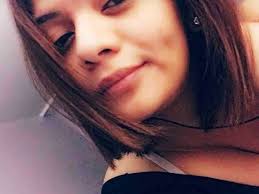 Fundraiser for Reina Loza by EddynJess Deleon : In loving memory of Iris  Loza, mother of 6