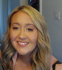 Nail Salon Professionals in Stokesley, RCC, Gb