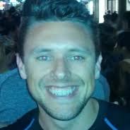 2014 Games Leaderboard