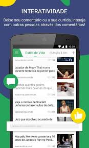 Confira e fique por dentro das principais notícias! Hoje Noticias Videos E Noticias Do Brasil Mundo For Android Apk Download
