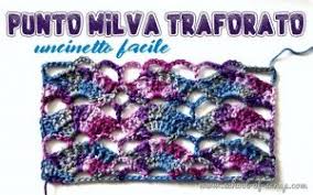 Particolare centrino a uncinetto con fiore nel mezzo un lavoro bellissimo che potete creare grazie allo schema riportato qui sotto. Uncinetto Tutti I Miei Tutorial Spiegazioni E Schemi Gratis Alessia Scrap Craft