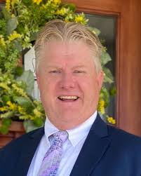 Scott Alan Wilkinson Obituary August 31, 2023