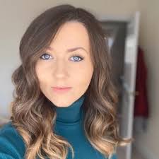 Sam Mitchell (@xSamMitchellx)