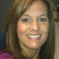 Screamscapes: Tales of Terror by Evans Light