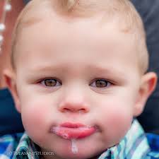 Pleasant Studios, LLC