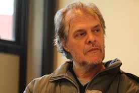 Naranja y Roja + Fucsia en ADUNLu