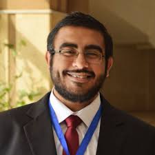 Abanoub Kamel's Instagram, Twitter & Facebook