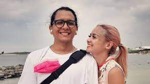 Check spelling or type a new query. Kisah Senopati Dan Aleandra Jovanka Uncategorized Page 9 Iwansuwandy S Blog Kisah Senopati Dan Aleandra Jovanka Terence Spadafora