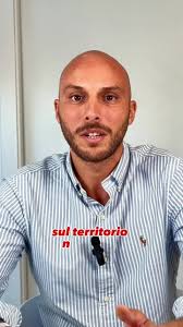 Università telematica Pegaso Trapani